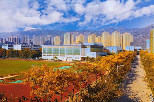 泊頭汽車職教中心2022年3+2五年制大專錄取分?jǐn)?shù)線