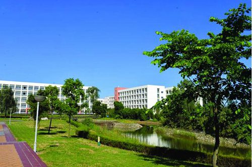甘肅2023年軌道交通學(xué)校讀什么專業(yè)有前途