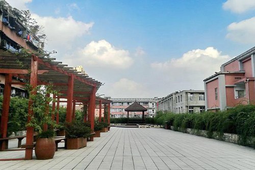 磁縣幼師職教中心報(bào)名條件招生對象年齡要求
