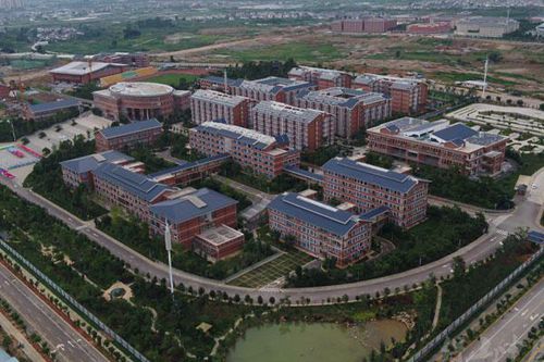 唐山旅游學(xué)校2022年招生分?jǐn)?shù)線
