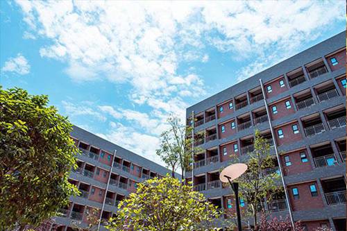 陜西省高新技術(shù)學(xué)校2023年好嗎?正規(guī)嗎?怎么樣