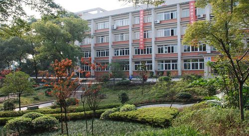 廈門2023國內(nèi)好初中專業(yè)有什么 哪些初中專業(yè)好