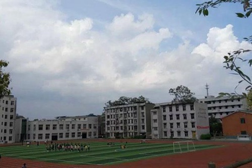 蘭州2023年女生適合航空服務學校嗎