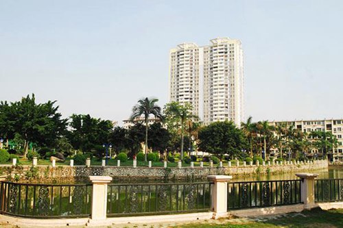 邯鄲幼兒師范職教中心招生簡(jiǎn)介