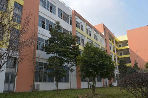 榆林2023年100分能上衛(wèi)校嗎怎么樣