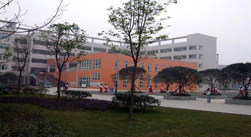 蘭州2023年有哪些幼師學(xué)校最好就業(yè)