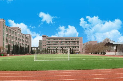 河北財務(wù)會計學(xué)校2022年招生簡章