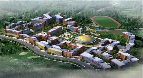 蘭州2023年什么中專學校就業(yè)最好