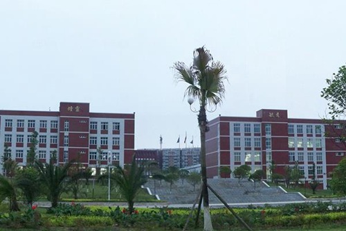 蘭州高新科技學(xué)校2022年招生簡章(招生專業(yè)及計(jì)劃和學(xué)費(fèi))(招生計(jì)劃、招生簡章)