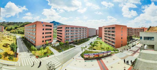 蘭州2023年公立幼師學(xué)校