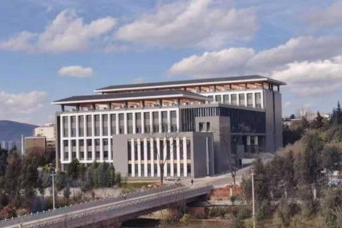 西安城建技師學(xué)院2023年招生要求，招生對象有哪些怎么樣