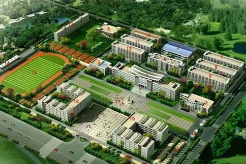 蘭州2023年航空服務學校一般讀幾年