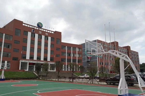 山西警官職業(yè)學院刑事執(zhí)行專業(yè)介紹