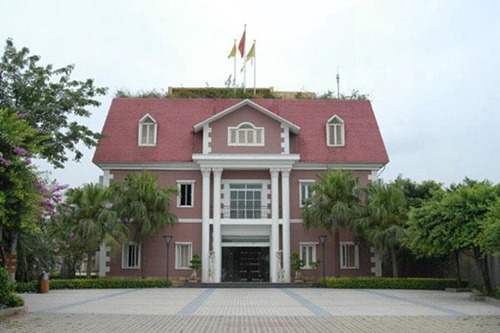 河北醫(yī)科大學(xué)臨床學(xué)院護(hù)理專業(yè)前景如何