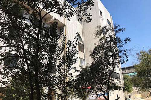銅川2023年男生讀衛(wèi)校學(xué)什么專業(yè)好怎么樣