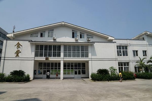 廈門2023初中學(xué)校建議學(xué)哪些專業(yè) 初中適合的專業(yè)有什么