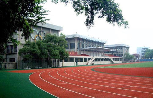 石家莊軍興信息工程中等學(xué)校航空空乘民航商務(wù)專(zhuān)業(yè)就業(yè)方向與前景分析