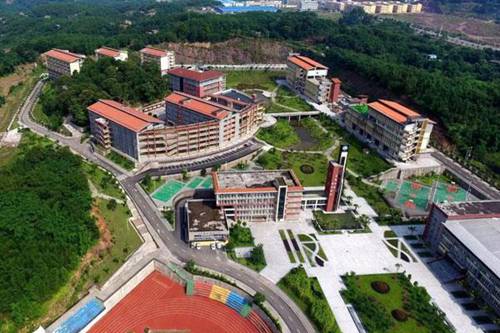張家口財(cái)務(wù)會(huì)計(jì)學(xué)校2022年招生簡章