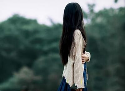 廣西幼兒師范高等專科學(xué)校音樂教育專業(yè)介紹