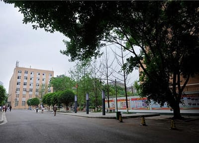 桂林理工大學材料科學與工程專業(yè)介紹