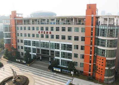 百色學院材料成型及控制工程專業(yè)介紹