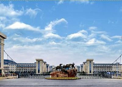 廣西農(nóng)業(yè)職業(yè)技術(shù)學(xué)院工程造價專業(yè)介紹
