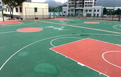 銅仁市旅游學(xué)校