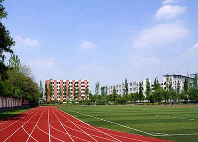 漳州市農(nóng)業(yè)學(xué)校在哪里？