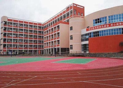 渤海大學繼續(xù)成人教育學院怎么樣?好不好?