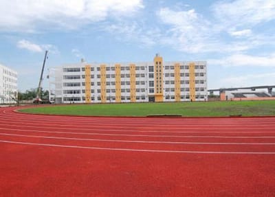 福建林業(yè)職業(yè)技術(shù)學院學費多少錢一年-收費標準