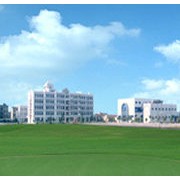 鹽城高級(jí)職業(yè)學(xué)校