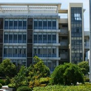 南京技師學院