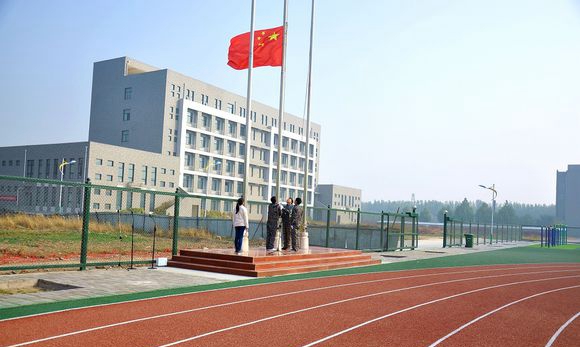 成都幼兒師范?？茖W(xué)校