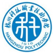 杭州科技職業(yè)技術(shù)學院