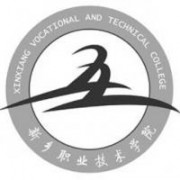 新鄉(xiāng)職業(yè)技術(shù)學院