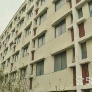 南京江寧技工學校