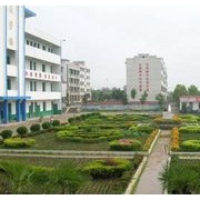 江蘇濱?，F(xiàn)代教育中心