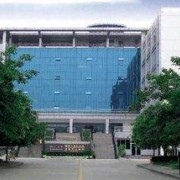 石家莊科華CAD高級(jí)工業(yè)學(xué)校