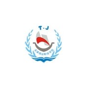 天津海運職業(yè)學院
