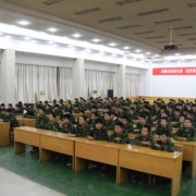 常州鐵路機械學校