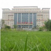 鄭州電子信息職業(yè)技術(shù)學院