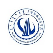 烏海職業(yè)技術(shù)學院