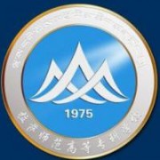 拉薩師范高等?？茖W(xué)校