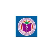 濰坊護理職業(yè)學院
