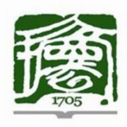 瓊臺師范高等?？茖W(xué)校