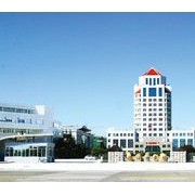 淮海工業(yè)貿易學校
