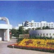北京經(jīng)濟管理學校