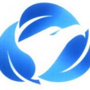 浙江醫(yī)學(xué)高等?？茖W(xué)校