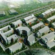 廣州現(xiàn)代信息工程職業(yè)技術學院
