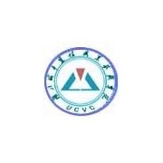 湖北城市建設職業(yè)技術(shù)學院